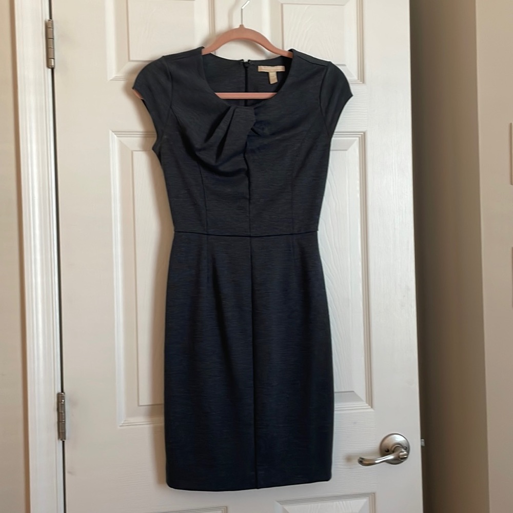 Banana Republic Business Dress